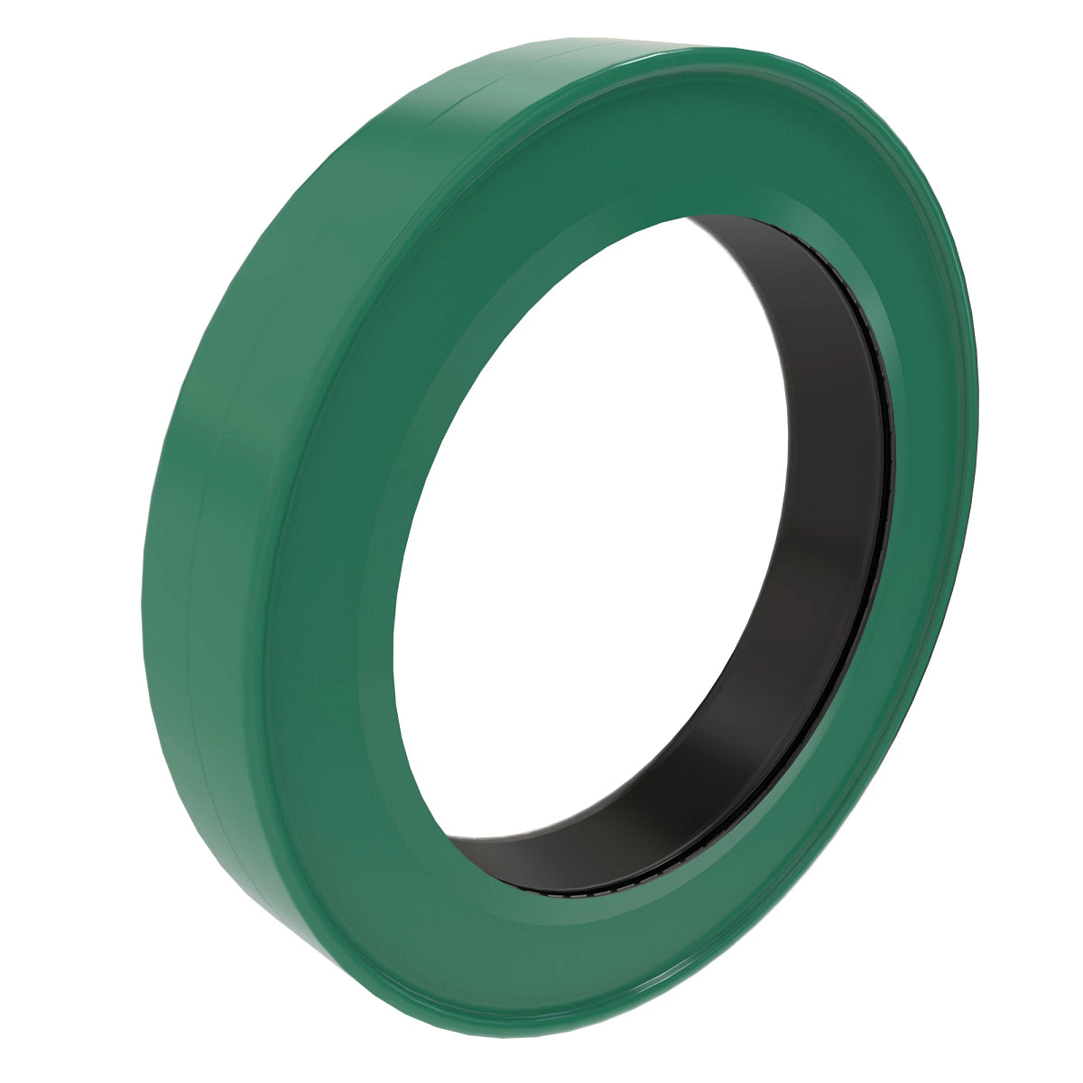 John Deere RE33083: Internal Oil Seal