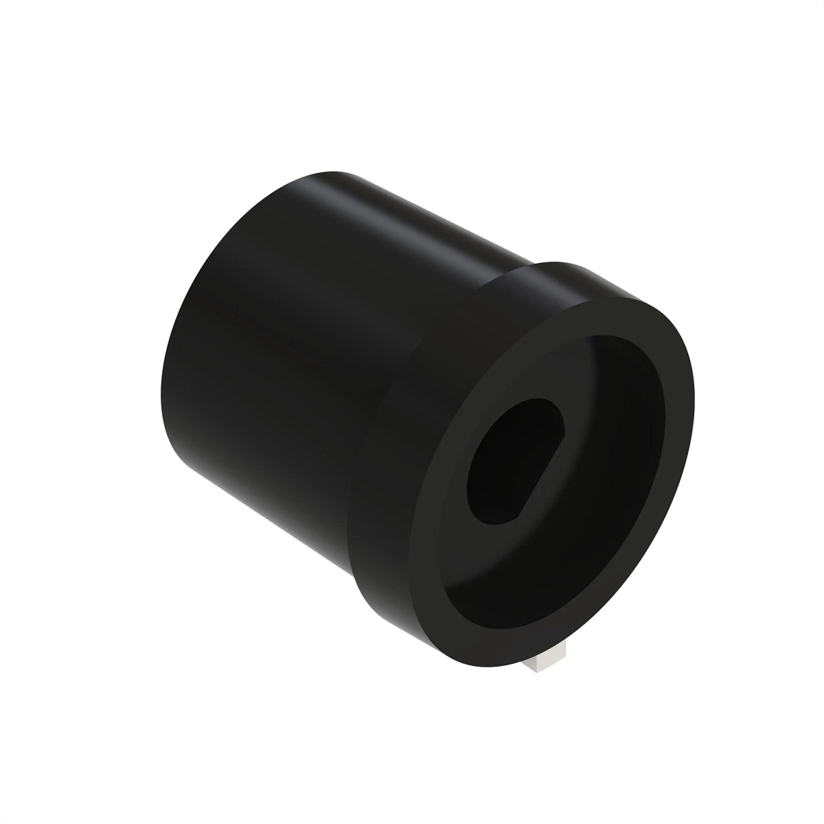 John Deere RE49639: Knob