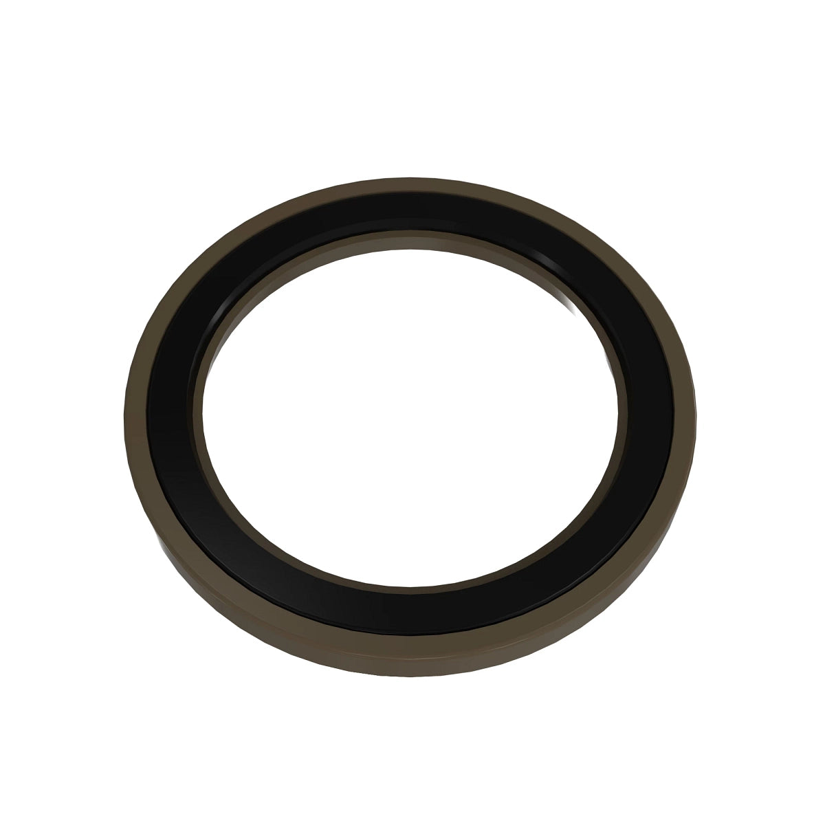 John Deere RE50995: Internal Oil Seal