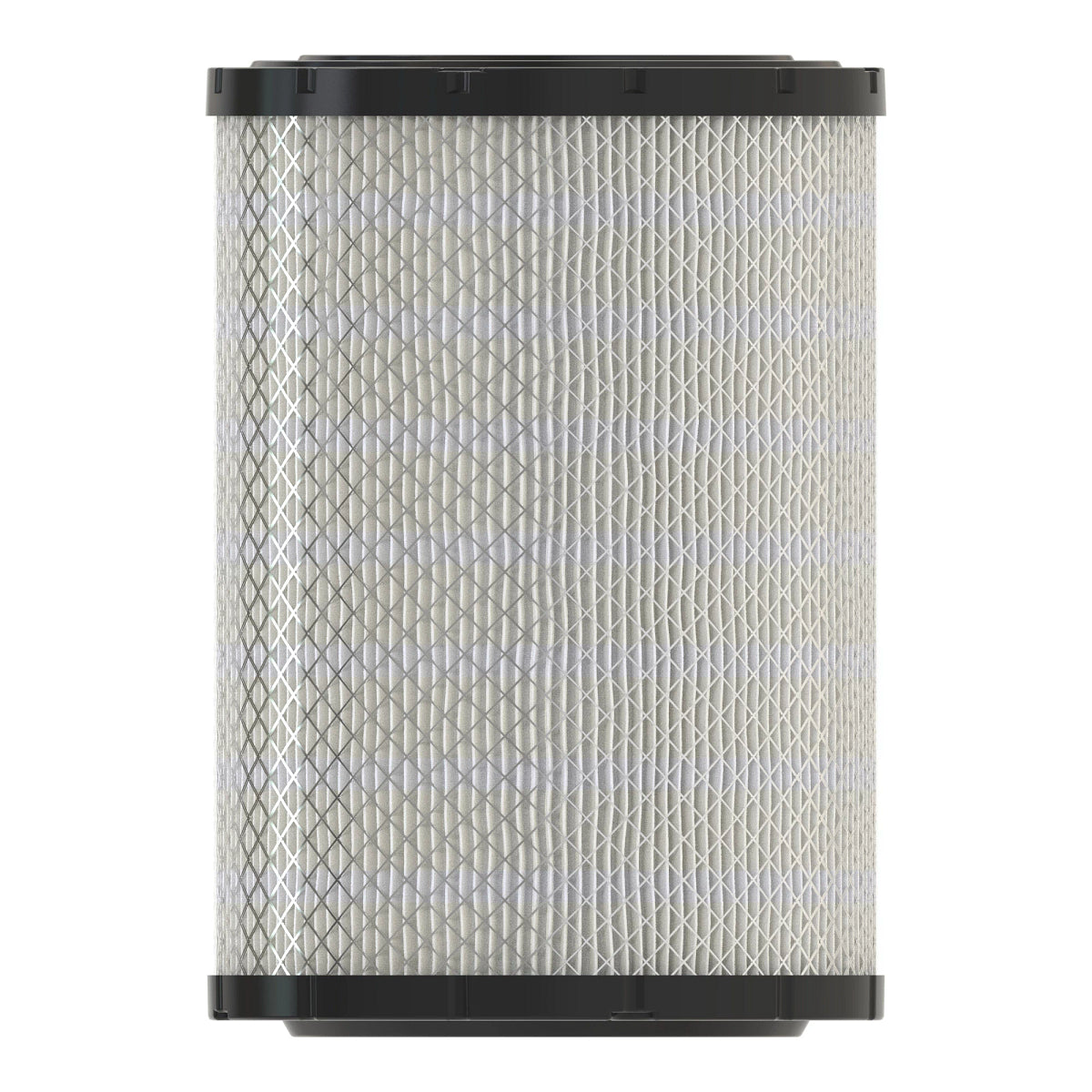 John Deere RE51504: Primary Air Filter Element