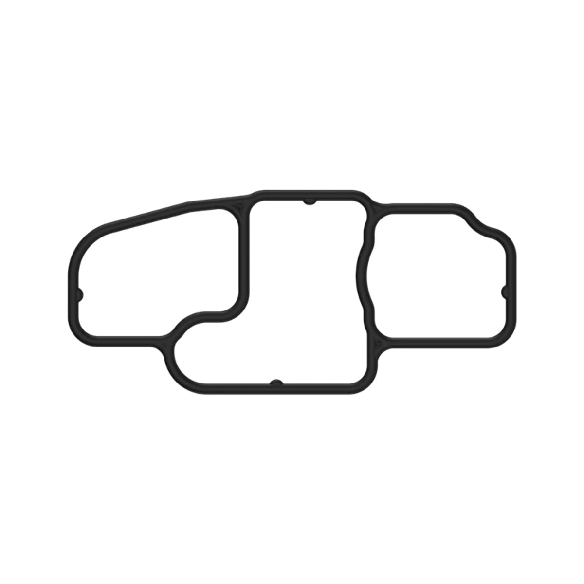 John Deere RE516171: Engine Gasket Seal Kit