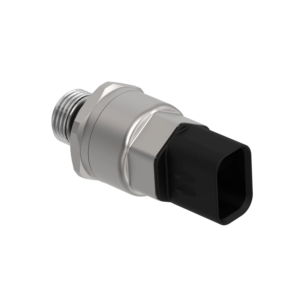 John Deere RE584420: Pressure Sensor