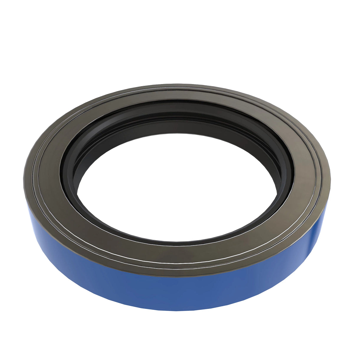 John Deere RE60269: Internal Oil Seal