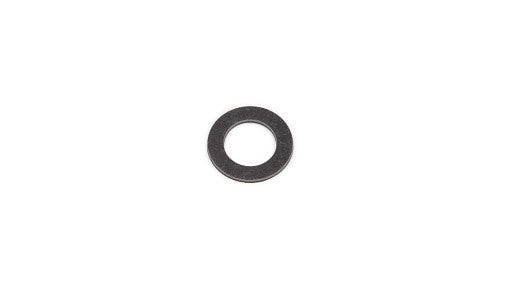 Versatile/Ford/New Holland SBA140996270 Gasket