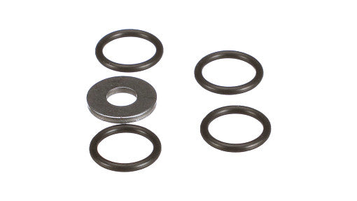 Versatile/Ford/New Holland SML23863 Kit = 1/2 Kit