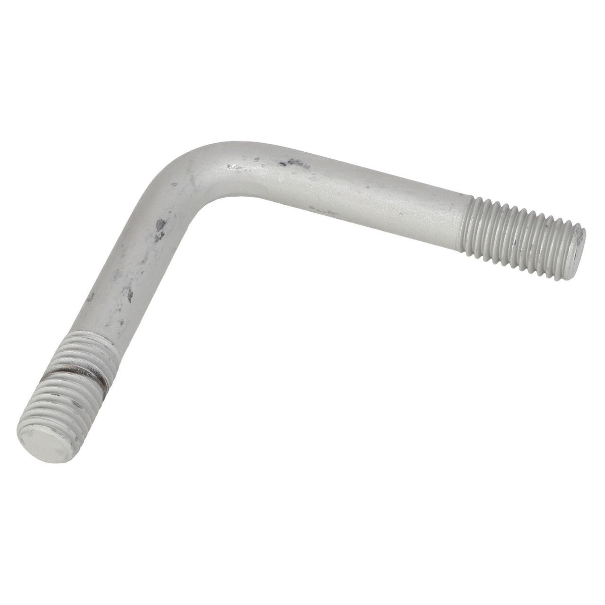 Sunflower Mfg. SNFK150257: L-BOLT-5/8-11 x