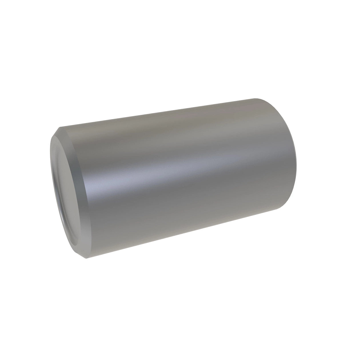 John Deere SU303628: Lubrication Relief Valve Spool