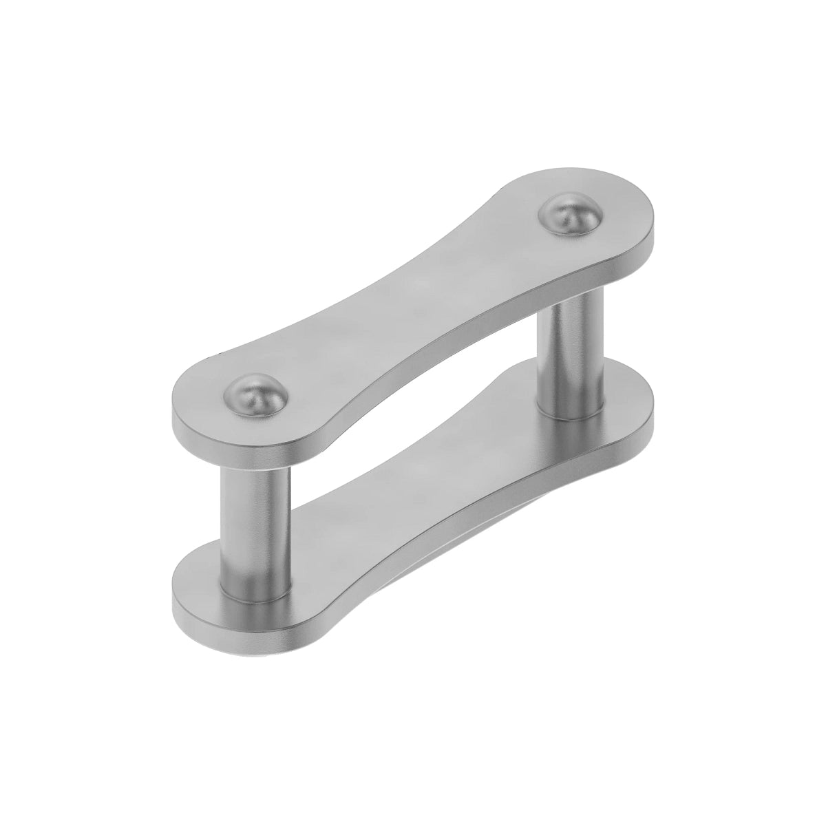 John Deere SW2040COUS: Chain Link