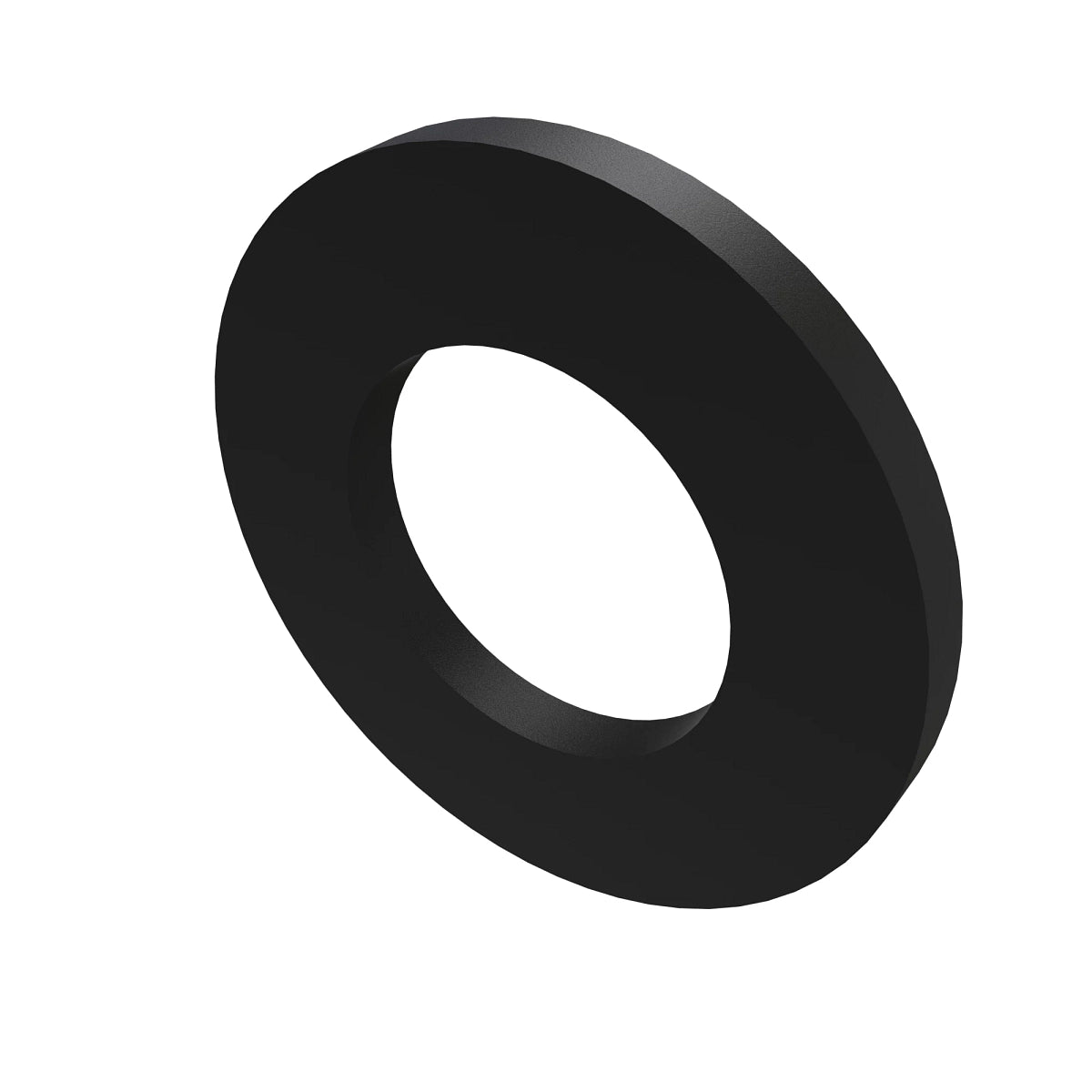 John Deere T110750: Washer Seal