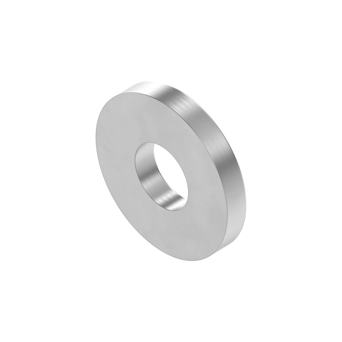 John Deere T119912: Round Hole Washer