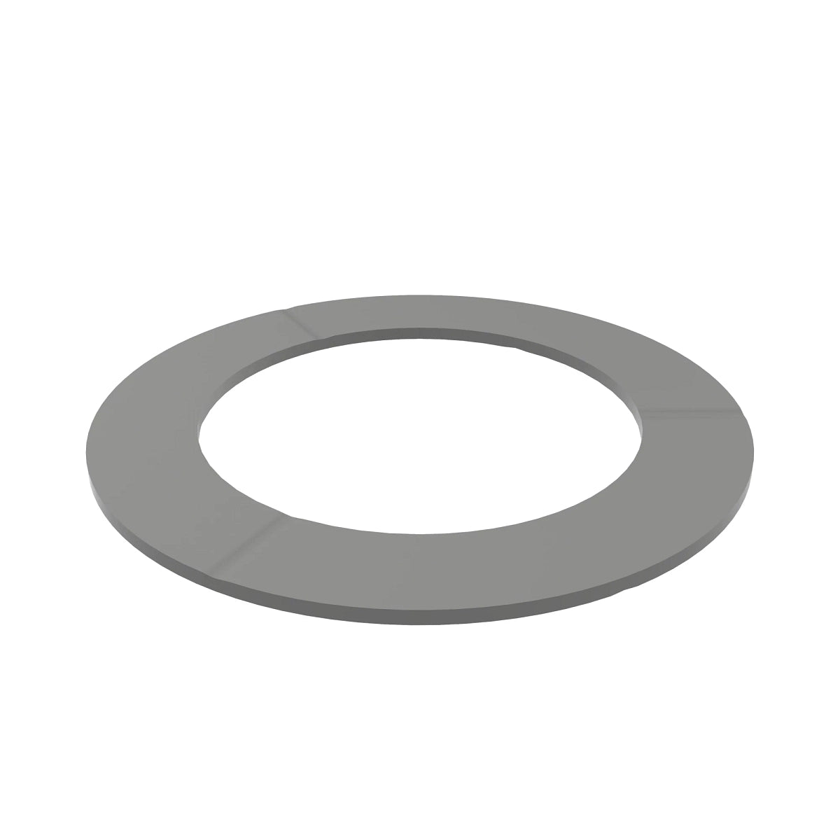 John Deere T141566: Thrust Washer