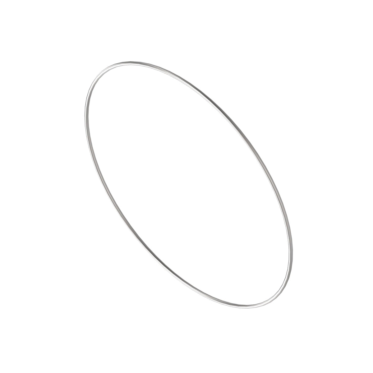 John Deere T153833: O-Ring Packing