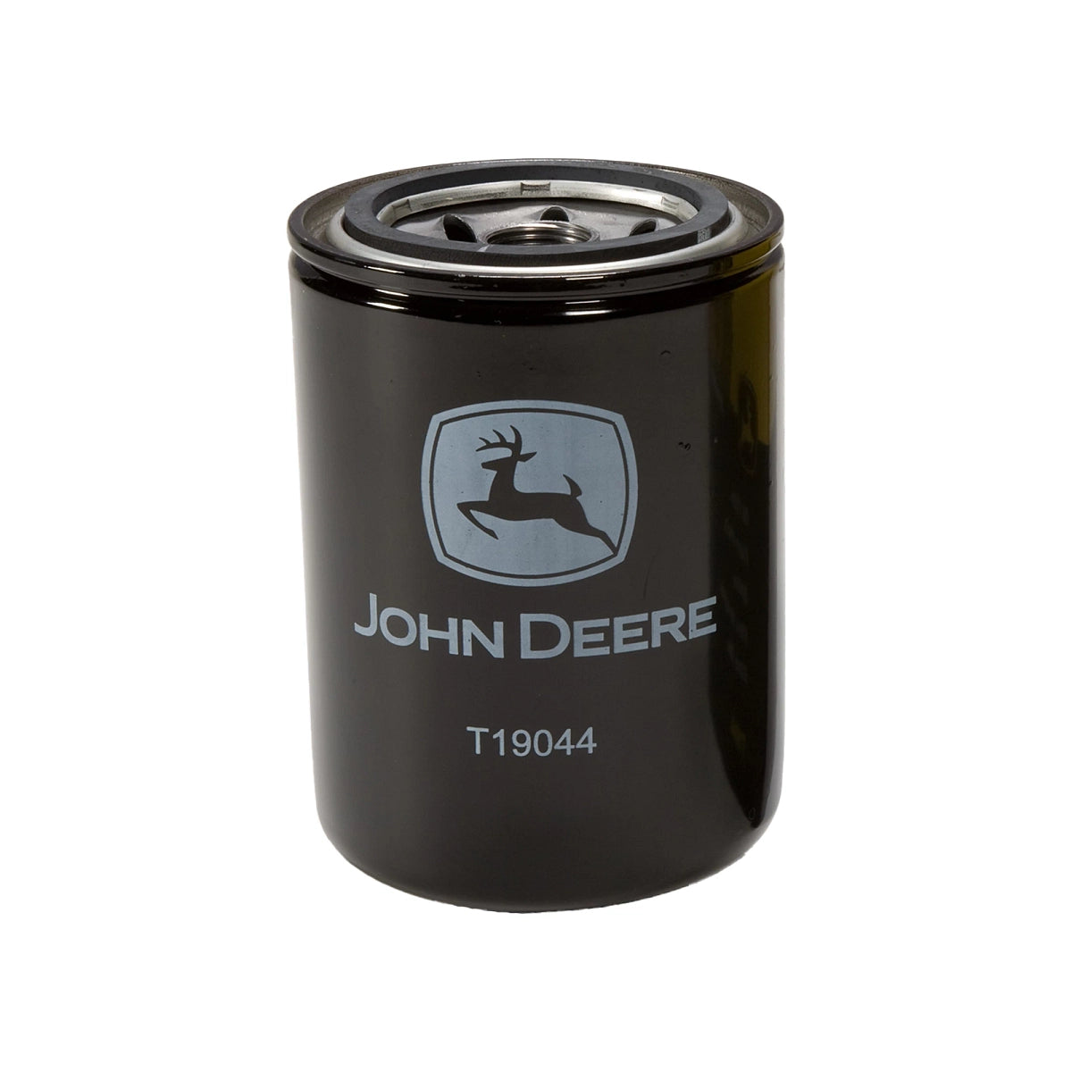 John Deere T19044: Engine Oil Filter