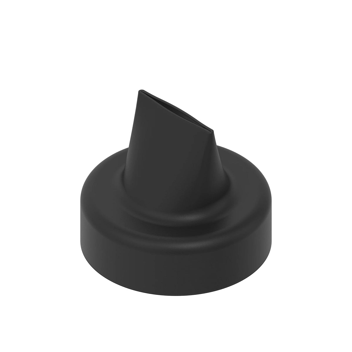 John Deere T23263: Air Cleaner Valve