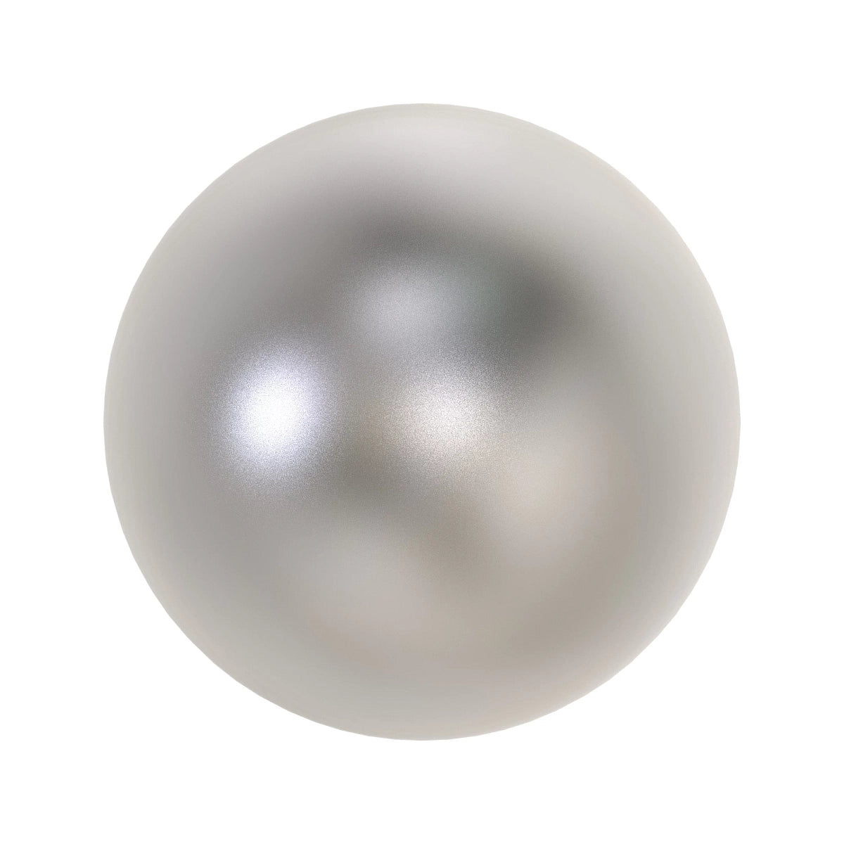 John Deere T23426: Steel Ball