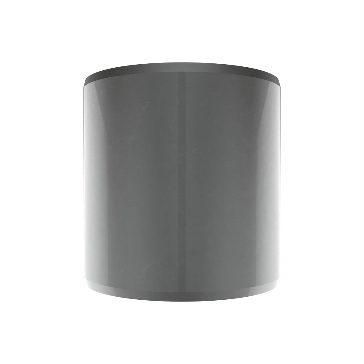 John Deere T259579: Bucket Pivot Bushing