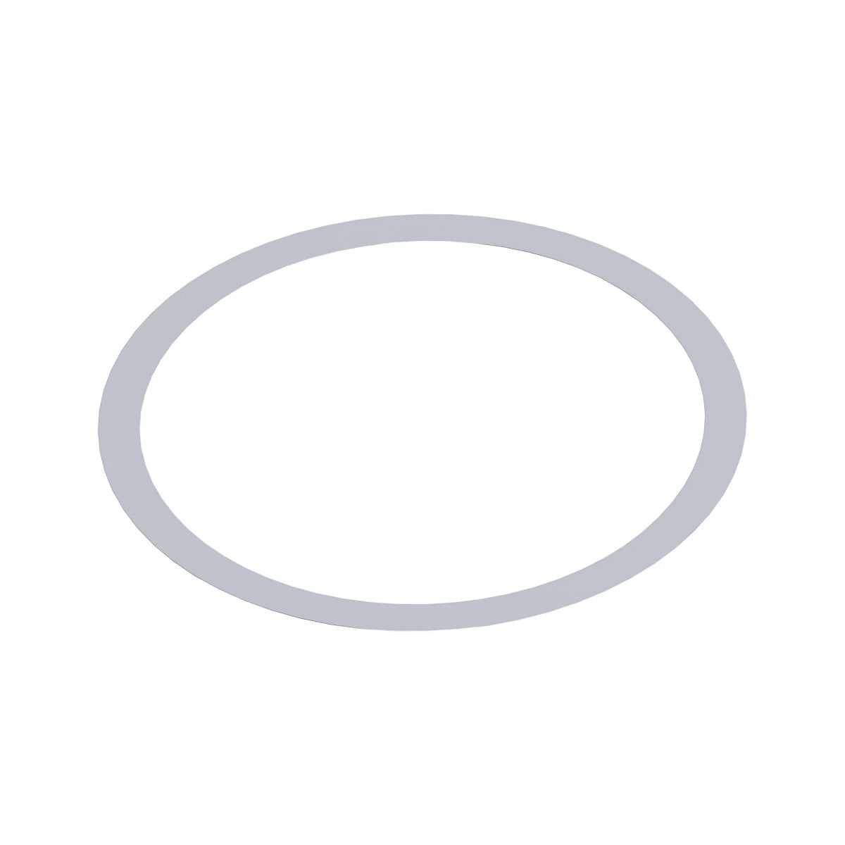 John Deere T31792: Shim