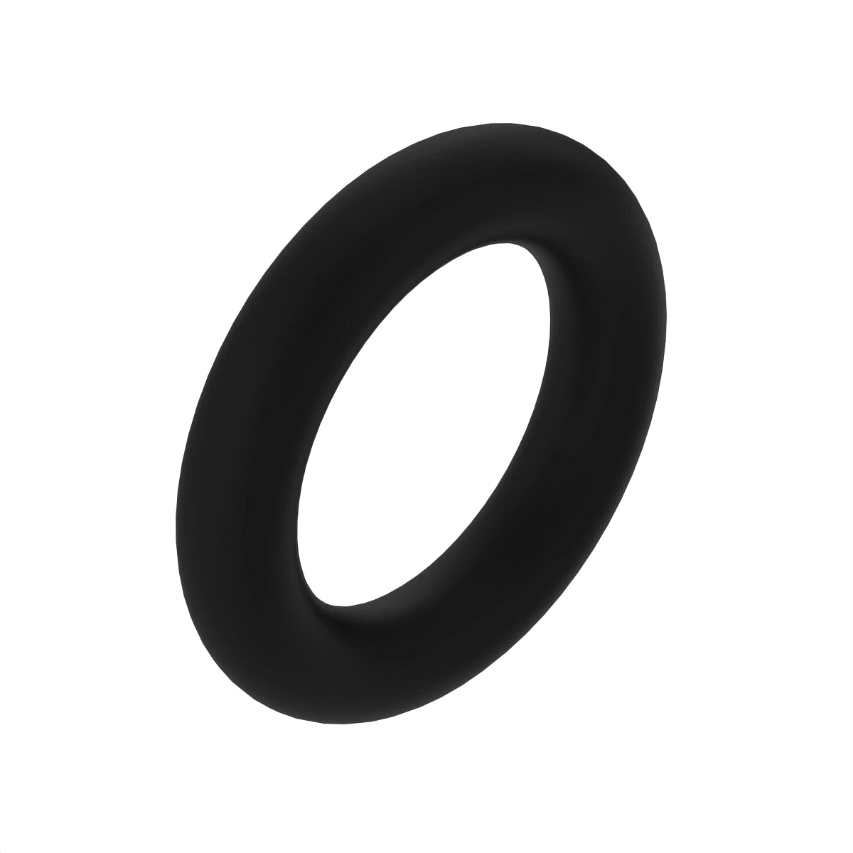 John Deere T40308: O-Ring