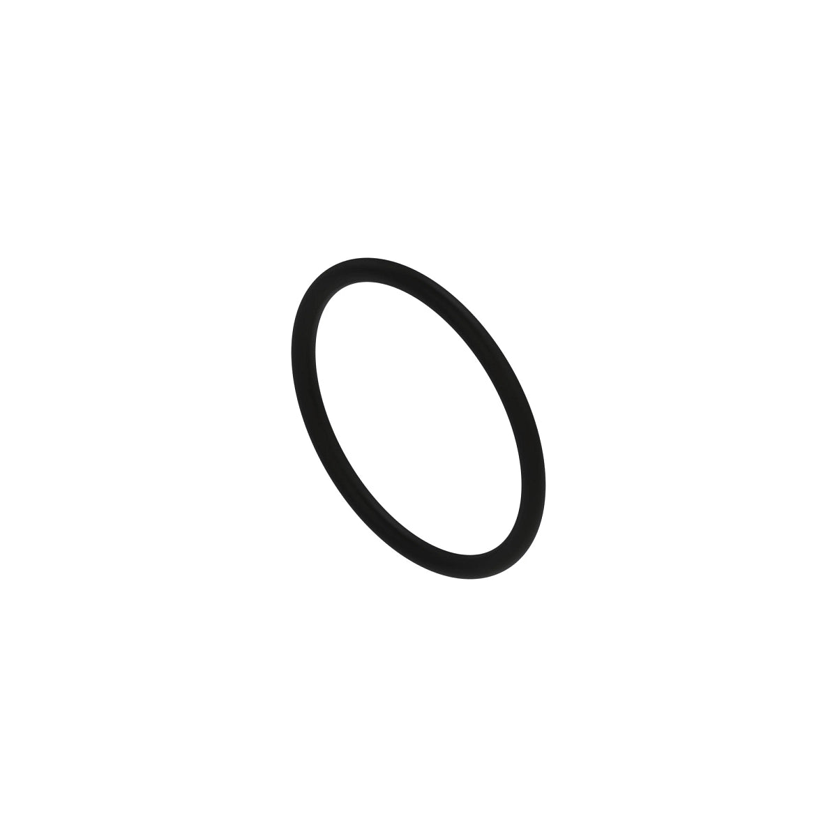 John Deere T61327: O-Ring