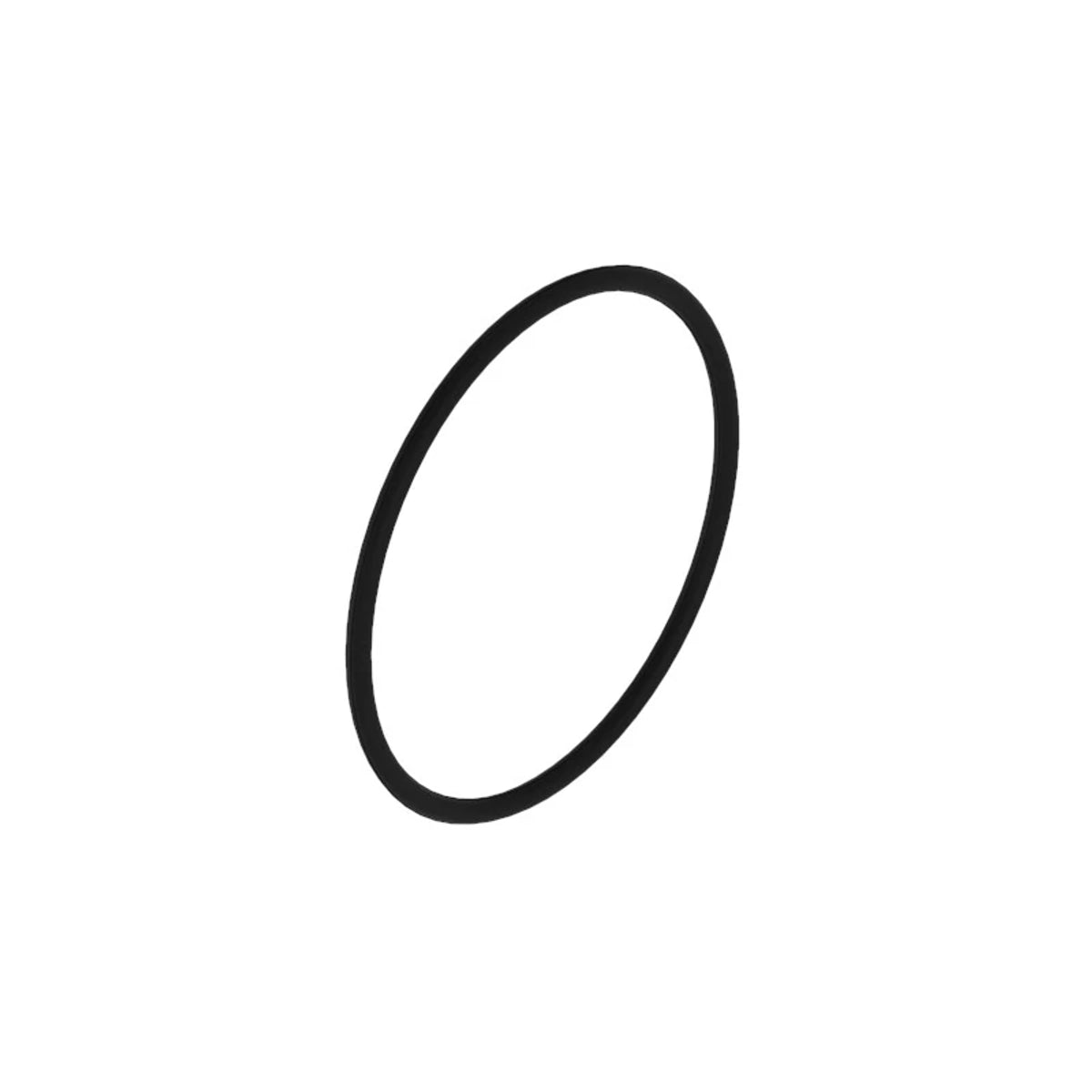 John Deere T81685: O-Ring