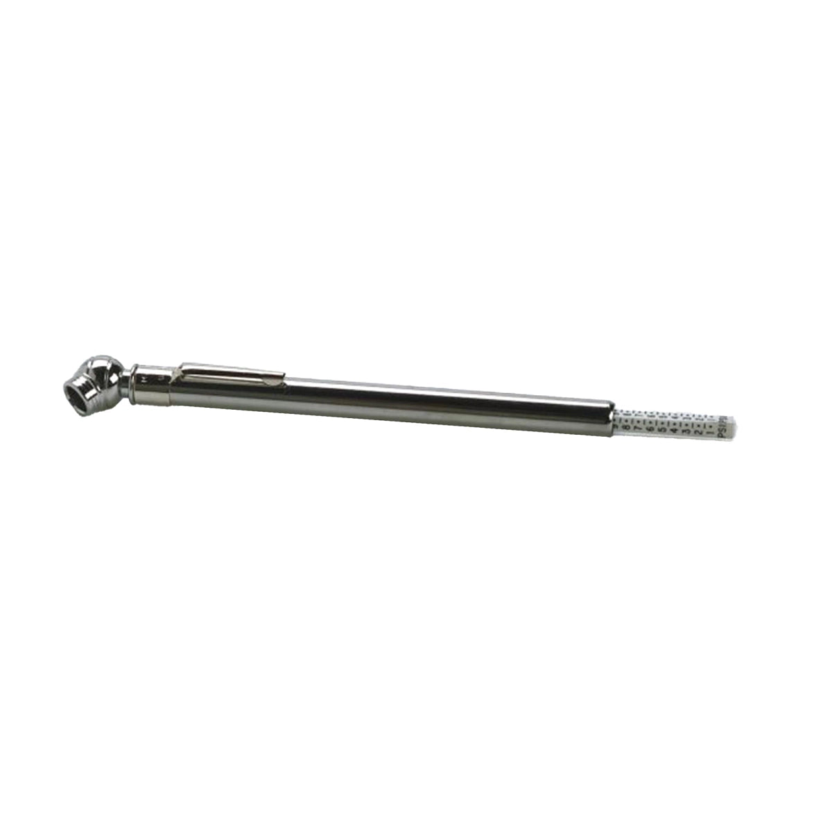 John Deere TY15493: 1 lb to 20 lb Tire Pressure Gauge (Air)