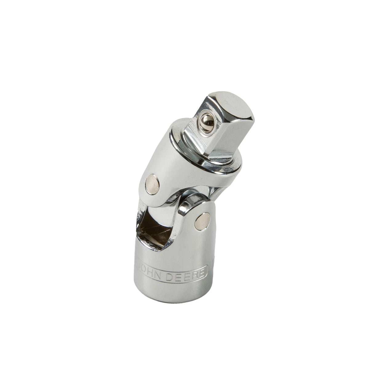 John Deere TY19929: Universal Joint for Rachet, 0.5 Inch Drive