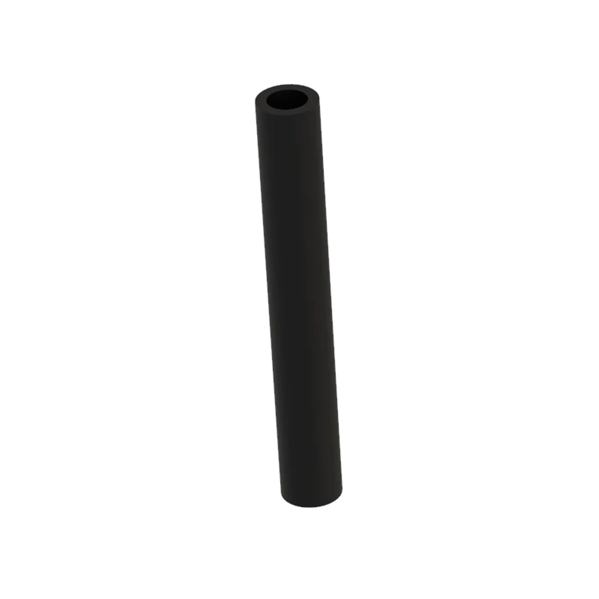 John Deere TY22399: Cab Heater Line Elbow Hose