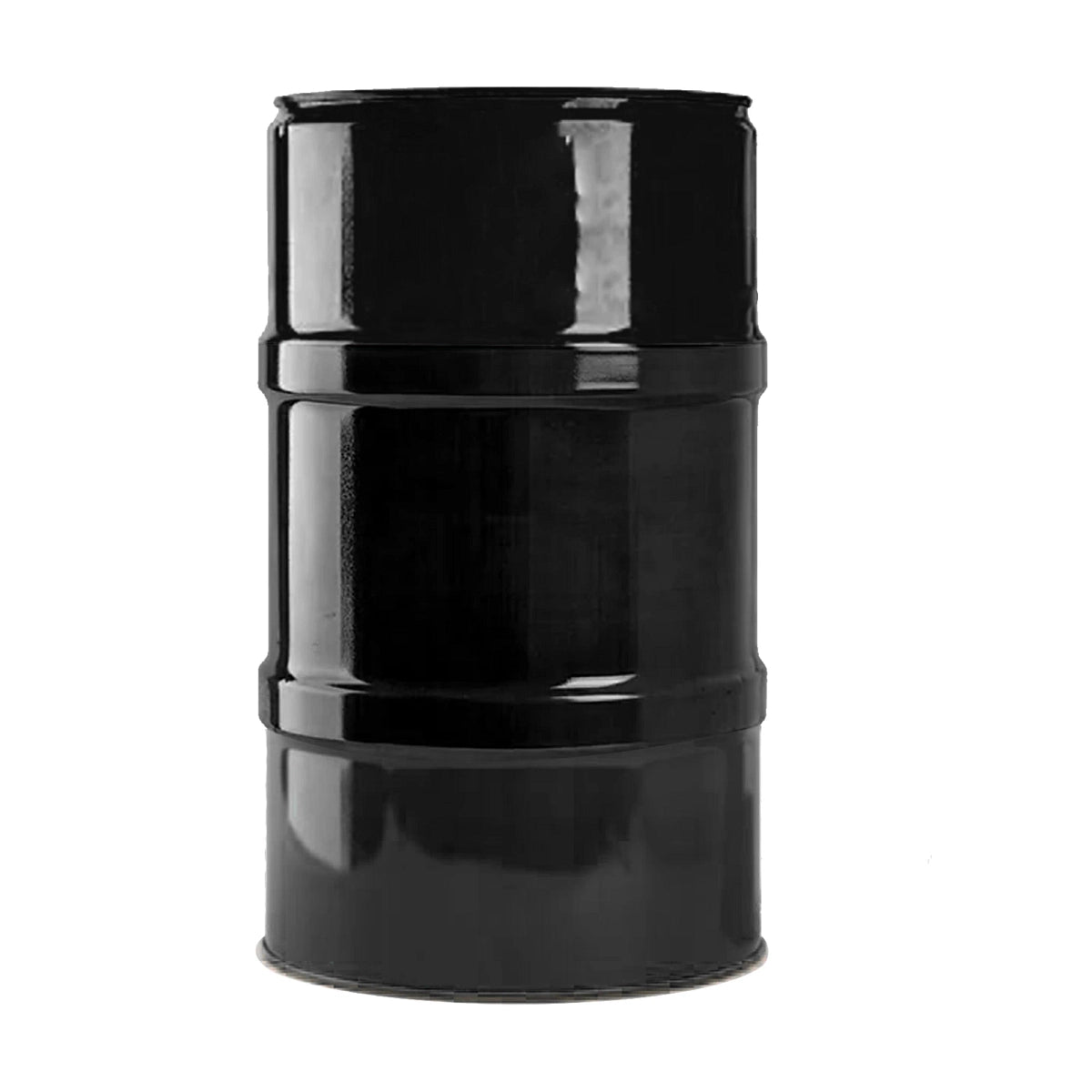 John Deere TY6238: Transmission and Hydraulic Oil, Hy-Gard, 113.6 Liter (30 Gallon)