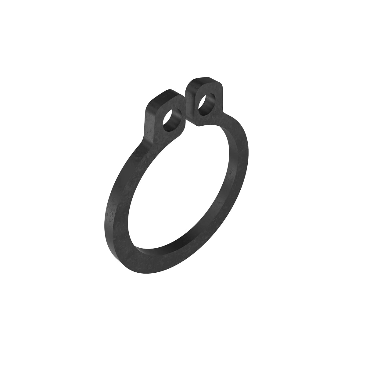 John Deere U11031: External Snap Ring