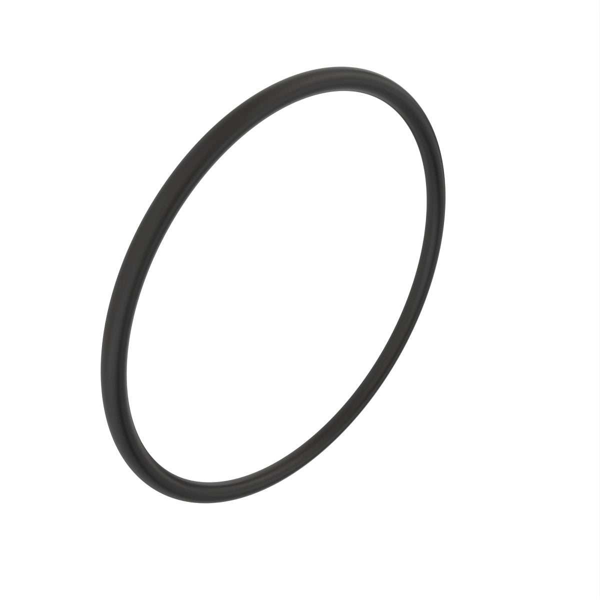 John Deere U40708: Round Cross Section O-Ring