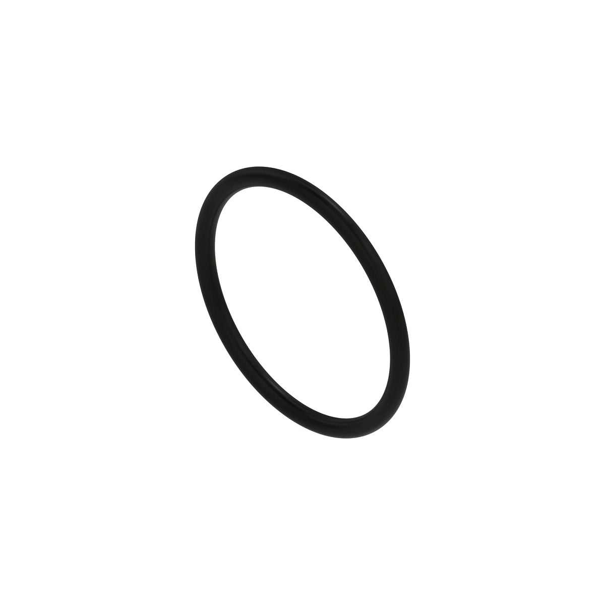 John Deere U45857: O-Ring