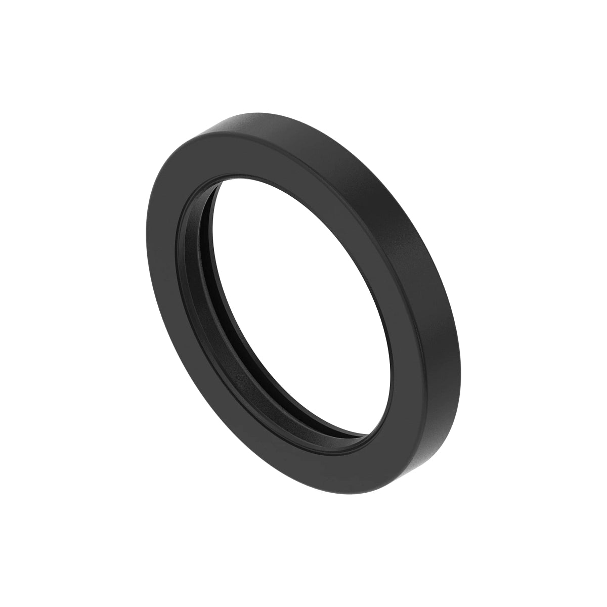 John Deere U46683: Piston and Rod Rubber Seal