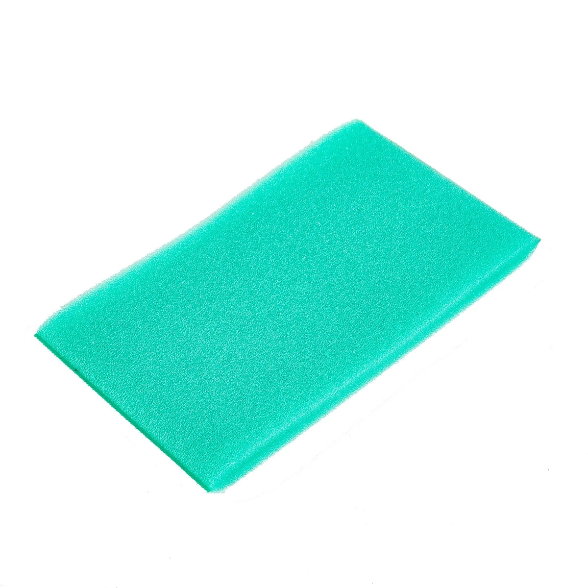 John Deere UC10250: Primary Air Filter Element