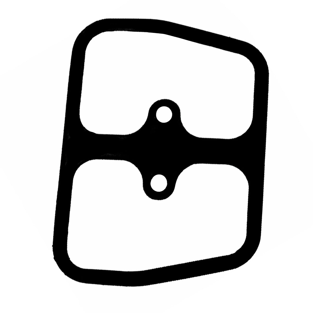 John Deere UC35293: Gasket