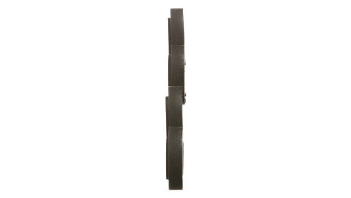 Versatile/Ford/New Holland V15578 Bushing