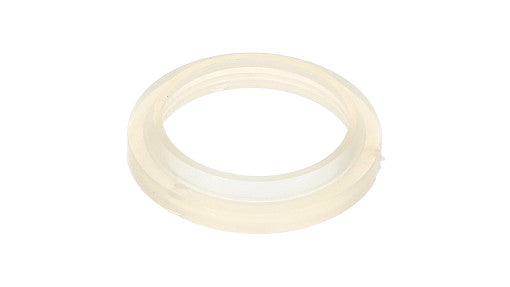 Versatile/Ford/New Holland V21879 Seal,Wiper