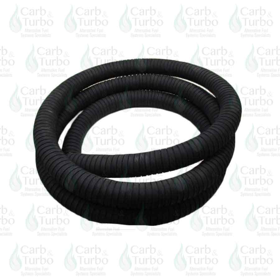 Irrigation GNA55VH100: VH-100 Vapor Hose