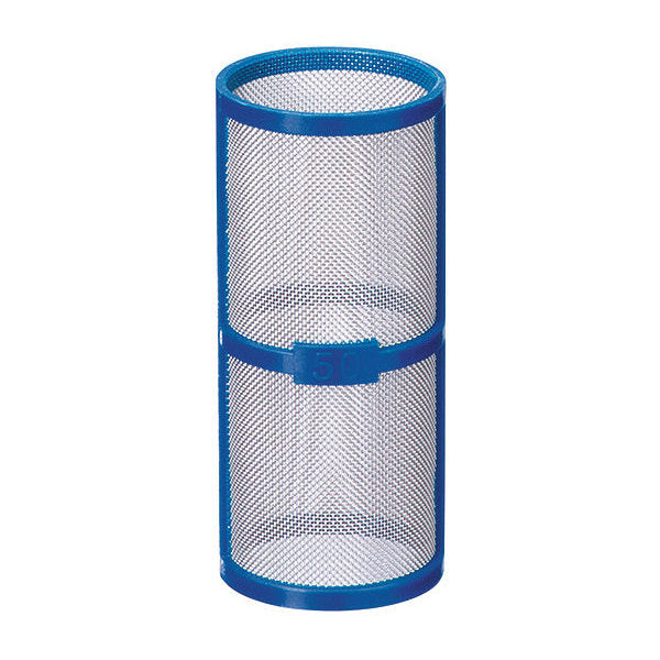 Schaben Ind. CP45102-3-SSPP: Spraying Systems Replacement Strainer Screen - 50 Mesh