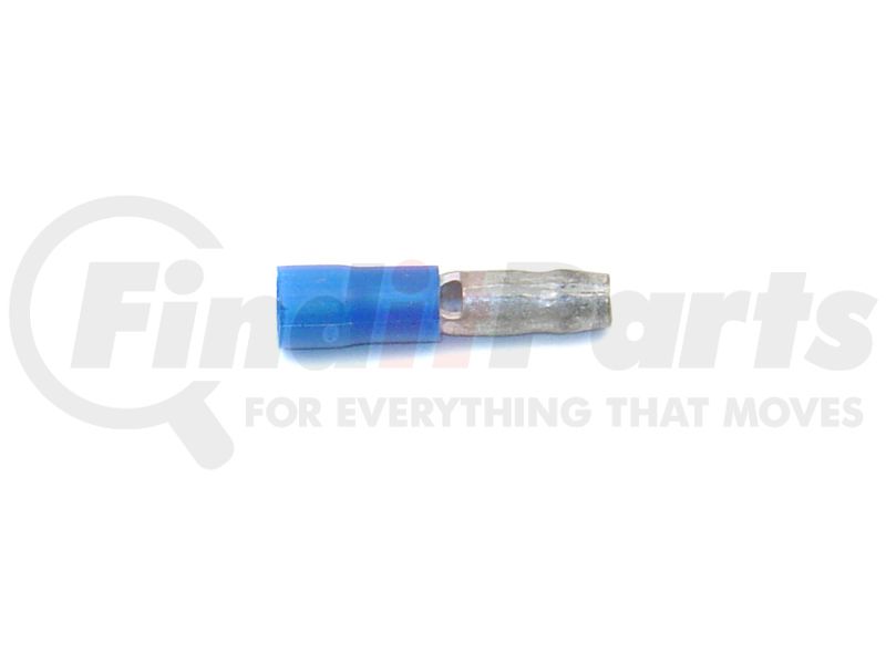Standard Ignition STP147: 16-14 Gauge Blue Wire Terminal Clip