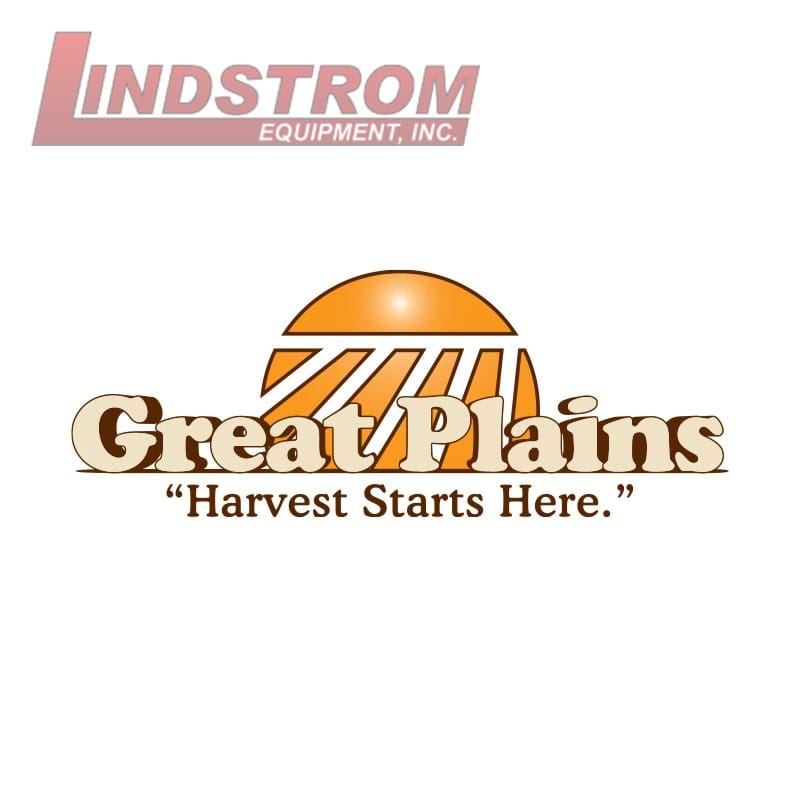 Great Plains Mfg 816-498C: Seal Grease 4-BL