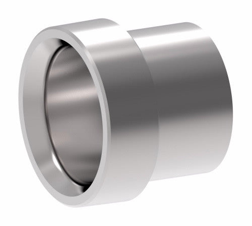 WH601X4: 1/4" Tube O.d., Self Align Sleeve - 601X4