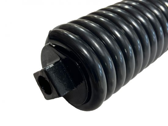 MacDon 294729 Header Adaptor Spring