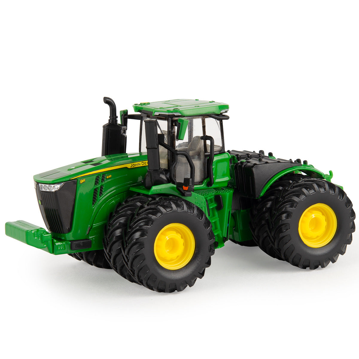 1/64 9R 640 | Prestige Collection