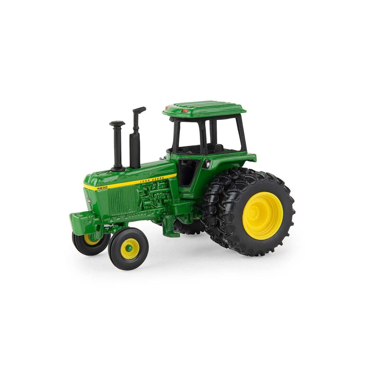 1/64 4230 Tractor