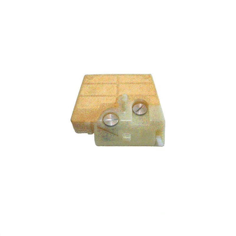 Stihl 1121 120 1618: Air Filter, Fleece (Genuine OEM Part)