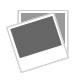 Grey Pneumatic 1024D: 3/8" Drive x 3/4" Deep Length Impact Socket