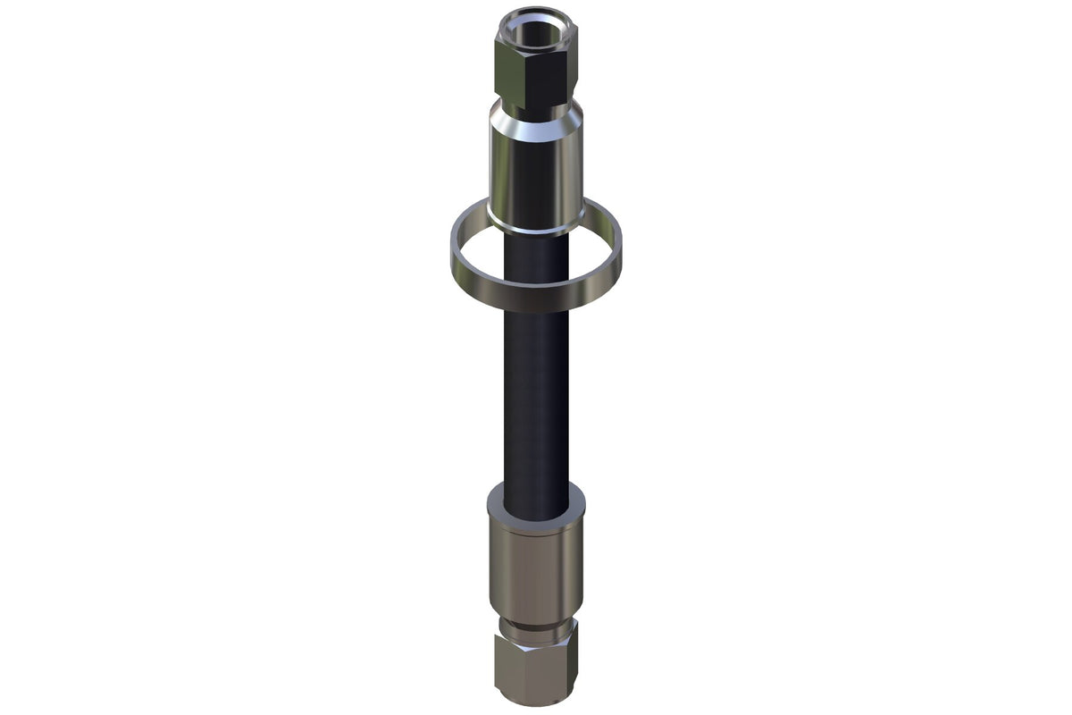Cummins 2867066 Flexible Hose