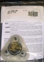 Shurflo 94-390-05: Valve Assembly - 8000 Series