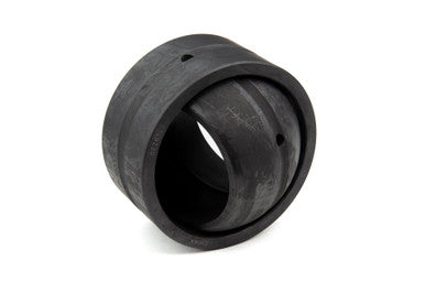 Bailey Sales 158-936: Spherical Plain Bearings (Inches): 2-1/4 ID, 3-9/16 OD