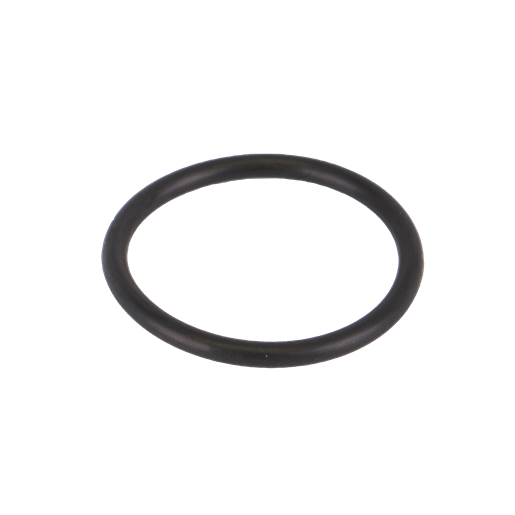 Banjo 075-G: 3/4" Line Strainer Gasket